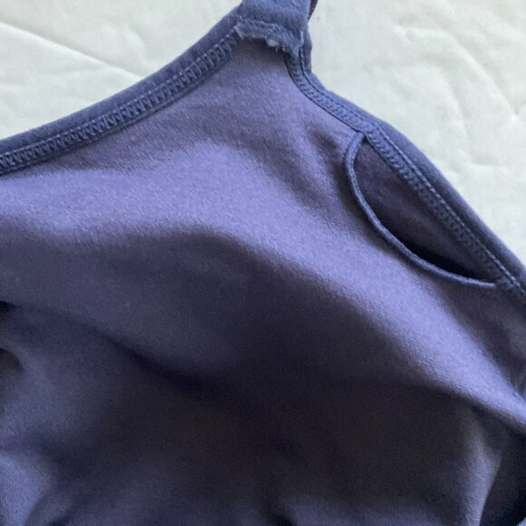 NAUTICA Women's Seamless Shaping Camisole NWT Size M - Picture 5 of 8